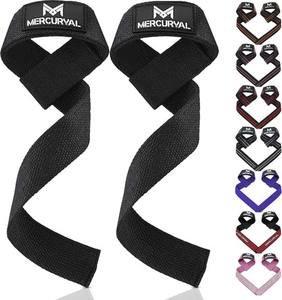 Draadloze elektrische heggenschaar 18V - 45cm messen voor heggen en planten - Inclusief beschermhoes van Merkloos	