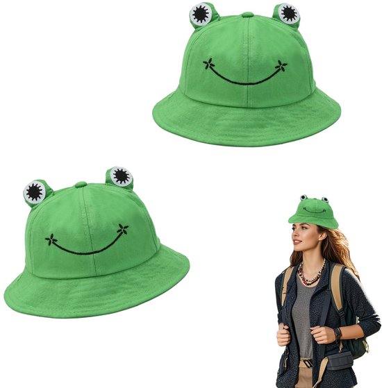 Draadloze hogedrukreiniger - Professionele borstelloze motor - 450 psi van Merkloos	