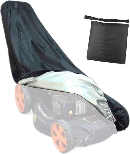 Draadloze Karaoke Microfoon met LED Lichten - Ideaal voor Feesten en Thuisgebruik van Merkloos	