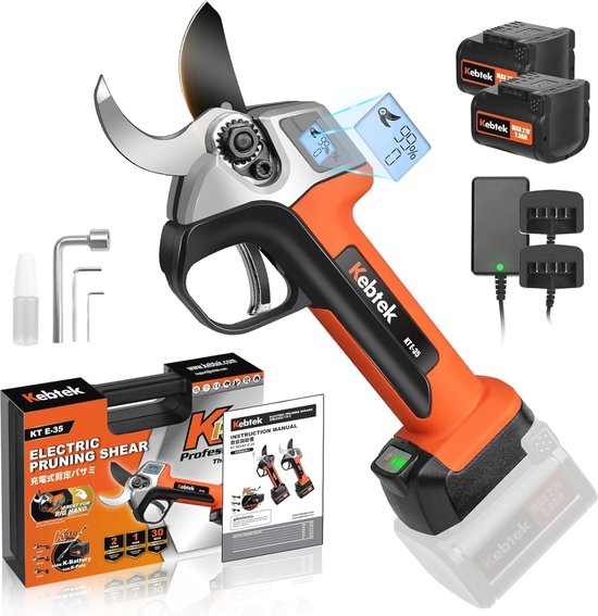 Draadloze Open Oorkoptelefoon met Hi-Res Audio, LDAC en 45 uur Speeltijd van Sony