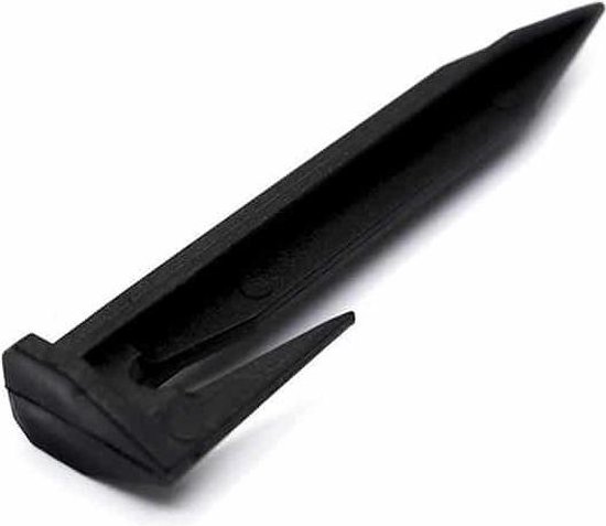 Draadpennen / Haringen voor Ferrex Robotmaaiers - 400 stuks van Ferrex