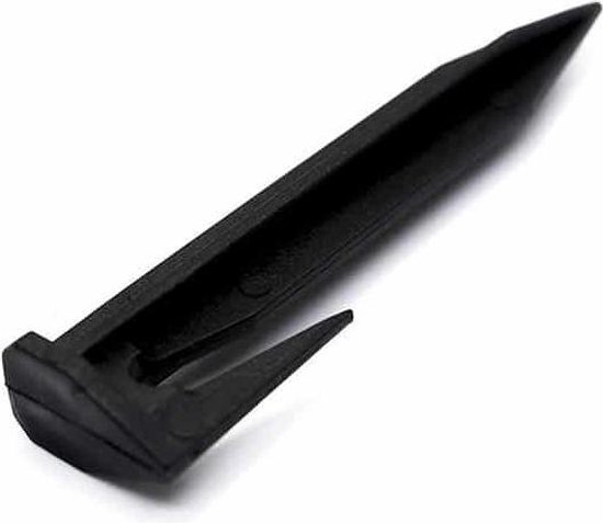 Draadpennen / Haringen voor Worx Robotmaaiers 500 stuks van WORX