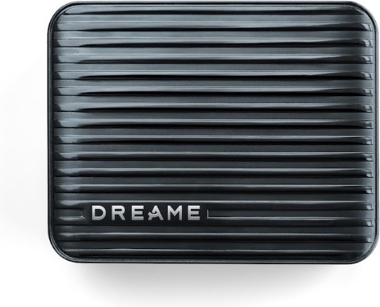 Dreame Link Module - Geschikt voor Dreame Roboticmower A1 van Merkloos	