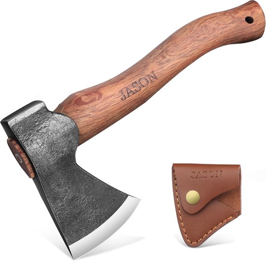 Drievoudig filter voor hondendrinkfontein - Verpakking van 6 stuks van Merkloos	