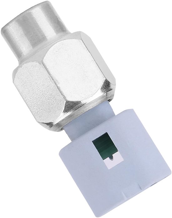 Druksensor Schakelaar - Stuurbekrachtiging Druksensor 497610324R/7700413763 - Sensoren en Auto Onderdelen van Renault