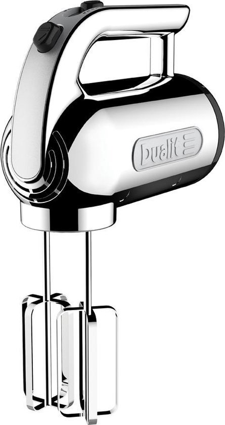 Dualit 89320 mixer van Dual