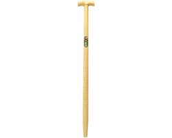 Dulvorksteel 95cm van Talen Tools