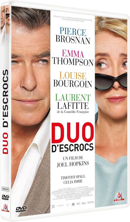Duo d'escrocs - multifunctioneel - ergonomisch - ideaal voor tuinierwerk - ShopVlot