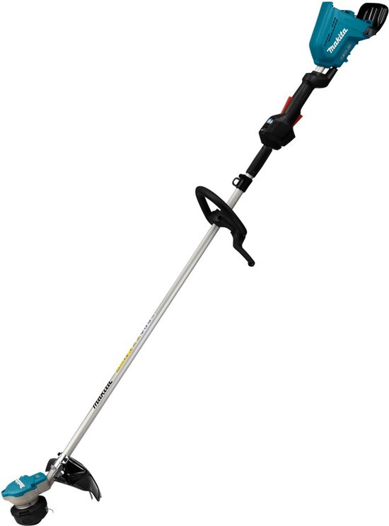 DUR368LPT2 2x18 V Bosmaaier D-greep van Merkloos	