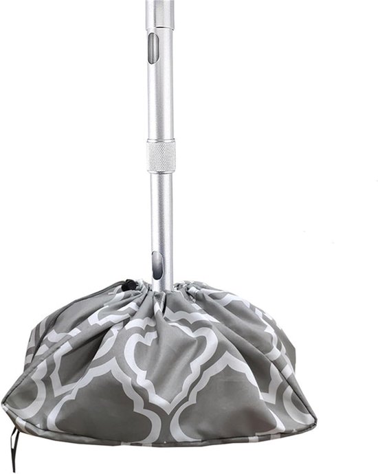 Dust Cover, Dustproof Ceiling Mount Projector Protective Cover for Projector Camera Printer Projector Protective Cover Waterproof for Projector Camera Printer van Nisex.