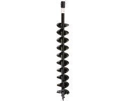 E-07294 - Grondboor 100x800mm van Bellota