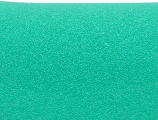 Easyboost schuimluchtfilter voor Briggs & Stratton grasmaaier 10 tot 15pk serie 282700 283700 286700 op filter 496894S en Tecumseh 36357 OHV 15 16 110 125 130 145 15 15 15 0 1655 170 stuks van Easyboost