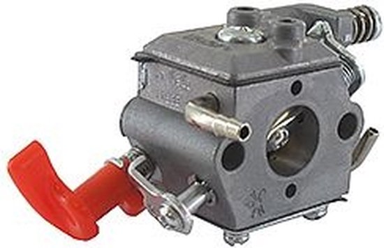 ECHO CS-2511TES Carburateur - Vervangt orgineel A021-004522 van ECHO
