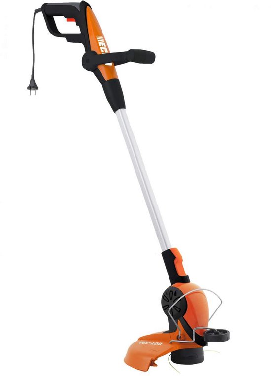ECHO EGT-520 - Trimmer 230v van Merkloos	
