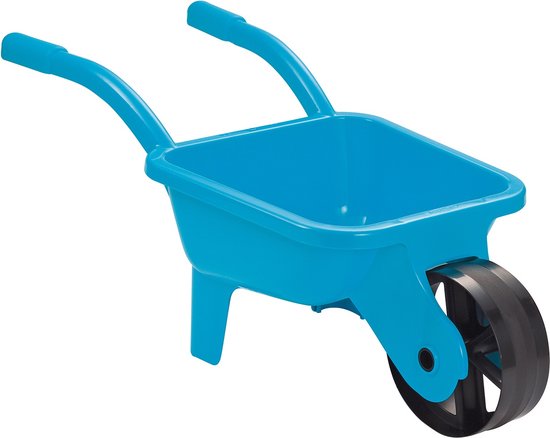 ECOIFFIER 4541 speelgoed sportset kinderen van Merkloos	