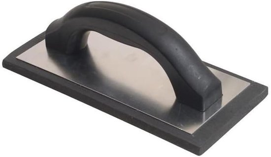 Economie Tegelvoeg Spaan van Merkloos	