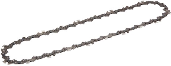 EGO AC1001 Zaagketting 25 cm Opzetstuk voor Multitool PSA1000 en snoeisysteem PSX2500