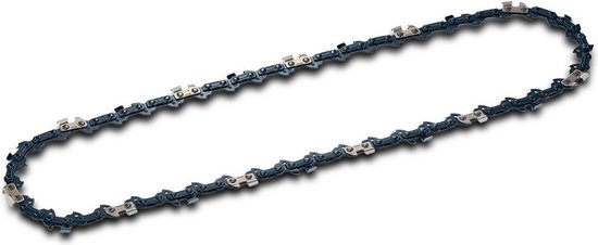 EGO AC1200 Zaagketting 30 cm voor CSX3000