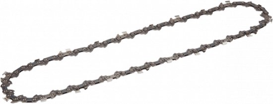 EGO AC1401 Zaagketting 35 cm