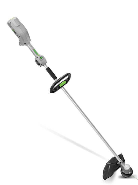 EGO accu Grastrimmer ST1300E-S van EGO