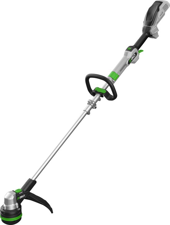 EGO accu Grastrimmer ST1400E-ST van EGO