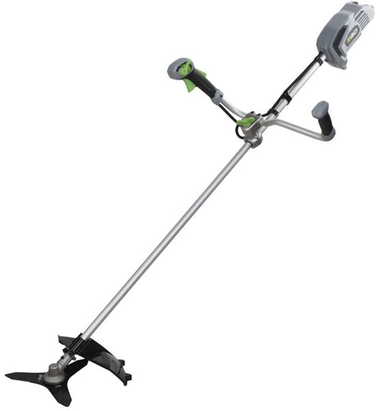 EGO BC3800E Accu Bosmaaier