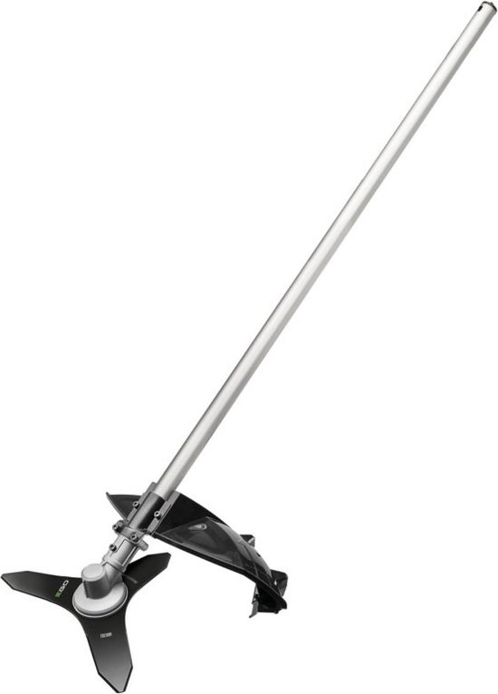 EGO BCA1200 Bosmaaier Opzetstuk voor Multitool