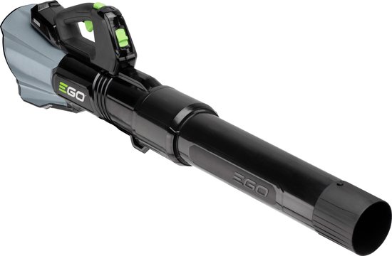 EGO bladblazer op accu LBX6000 professioneel van EGO