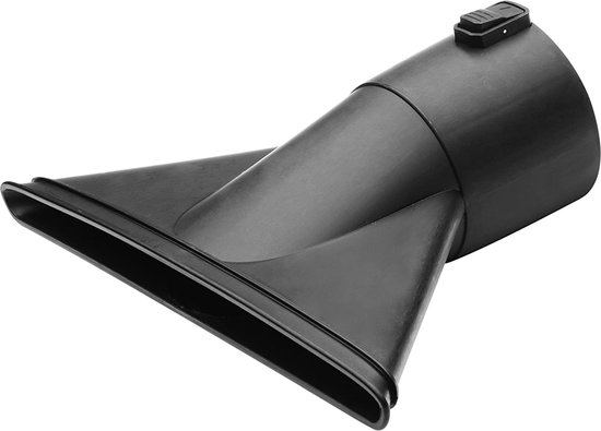 EGO bladblazer plat mondstuk AN5801 van EGO