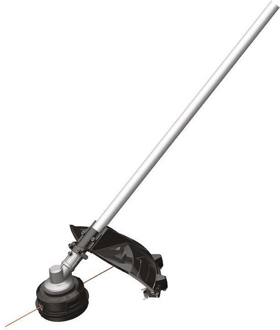 EGO Grastrimmer opzetstuk ST1500E voor de Multitool PH1400 van EGO