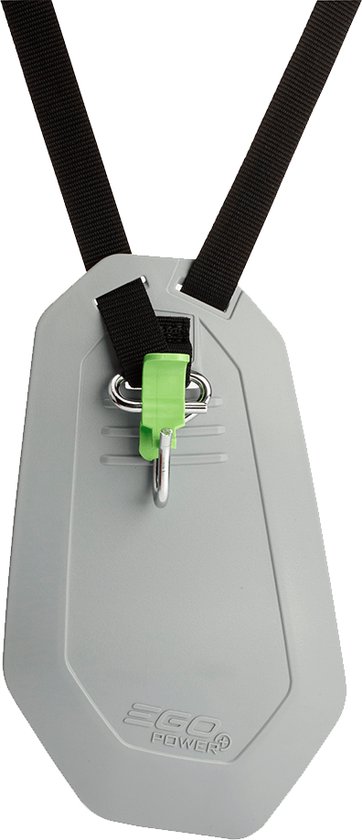 EGO Heup beschermer AHP1300 van EGO