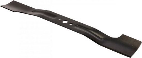 EGO High-lift Maaimes AB2001 48 cm van EGO