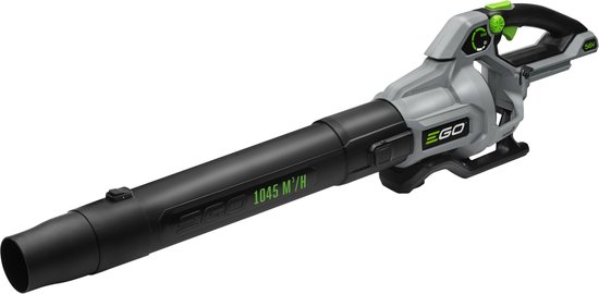 EGO LB6150E Accu Bladblazer van EGO