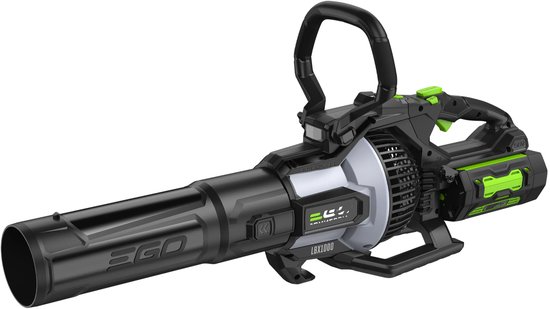 EGO LBX1000 Accu Bladblazer van EGO
