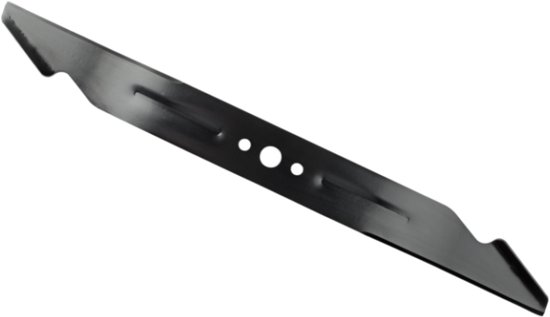 EGO Maaimes AB2000 48 cm van EGO