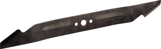 EGO Maaimes AB2100 50 cm van EGO