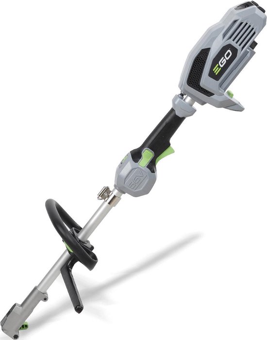 Ego PH1400E Multitool Basismachine van Merkloos	