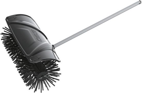 EGO Rolbezem BBA2100 voor multitool van EGO