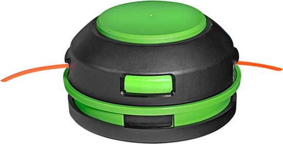 EGO Snellaadkop AH1522 van EGO