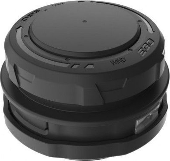 EGO Snellaadkop AH1530 van EGO