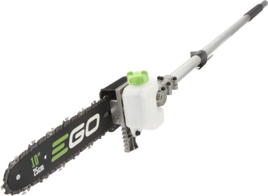 EGO snoeizaag PSA1000