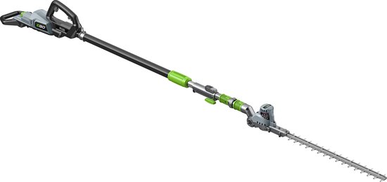 EGO stokheggenschaar opzetstuk PTX5100