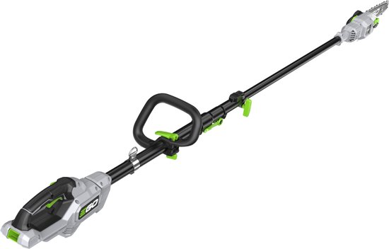 EGO telescopisch snoeisysteem PS1000E 25 cm van EGO