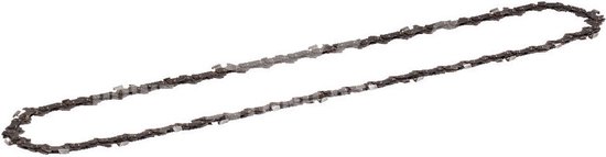 EGO Zaagketting 40 cm AC1601 van EGO