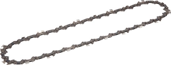 EGO Zaagketting AC1000 25 cm voor multitool van EGO