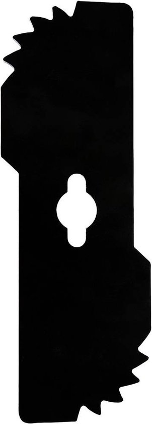 Einhell 3405101 Reserve mes van Einhell