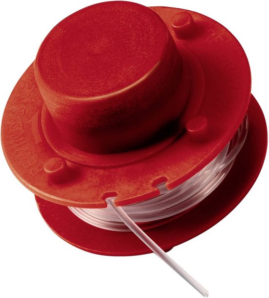 Einhell 3405117 Reserve spoel