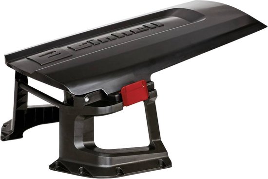 Einhell 3414024 Garage van Einhell