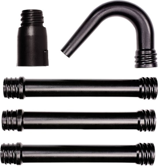Einhell 3433559 Gutter Kit Accessoireset van Einhell