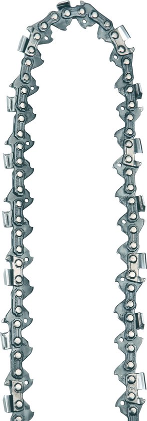 Einhell 4500192 van Einhell